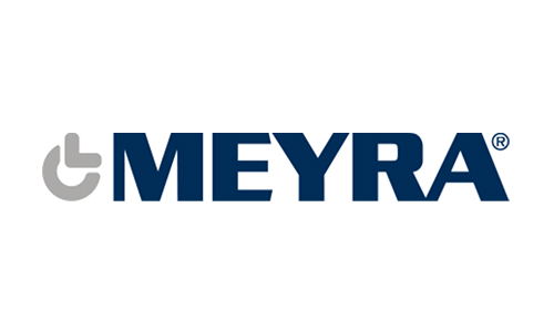 Meyra Logo
