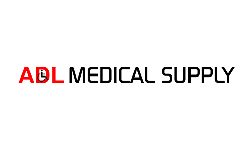 ADL Medical Supply