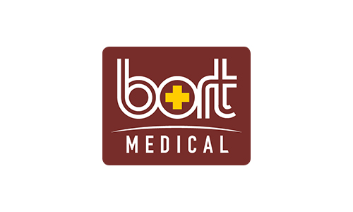 Bort Medical Logo