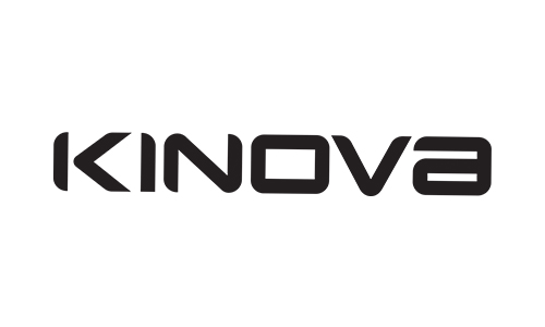 Kinova Logo
