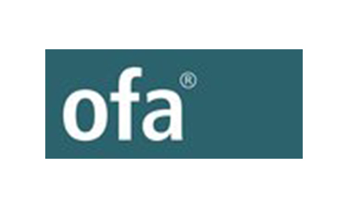 Ofa Logo
