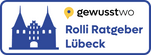 Gewusstwo Rolli Ratgeber Lübeck