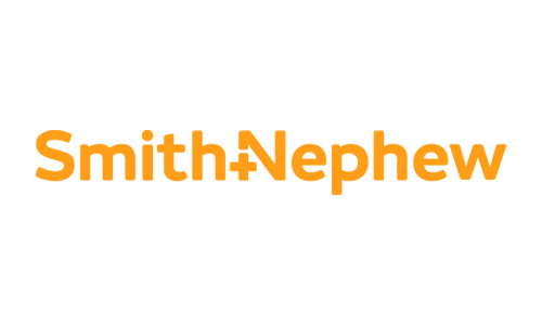Smith Nephew Logo