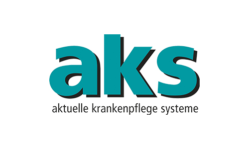 aks Logo