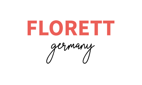 Florett Germany Logo