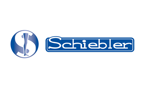 Schiebler Logo